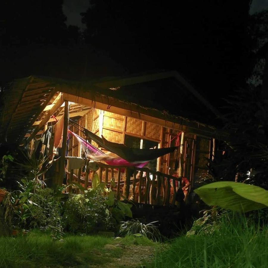 Aventura Bed And Breakfast San Juan  Zewnętrze zdjęcie